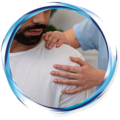 Atendimento em Osteopatia em Ribeirão Preto